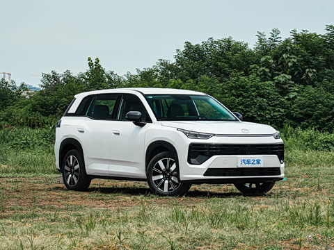2026�� ����� 1.5T Pro��