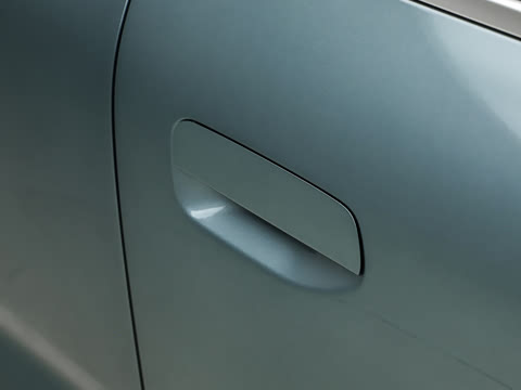 2027�� 2.0T ��ӥ����� 7��