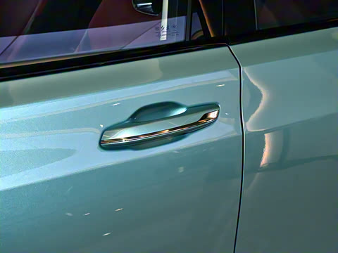 2025�� 2.0T ������