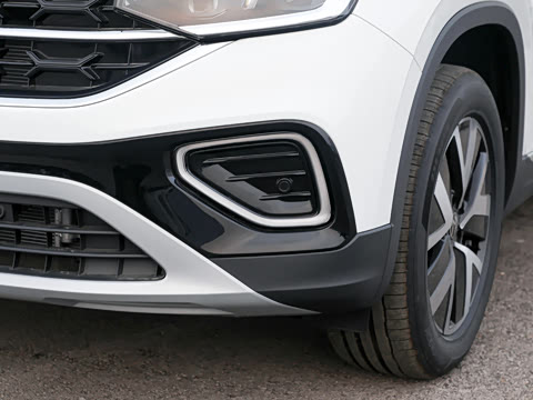 2026�� �Ŀ� 3000������ѡ�� 300TSI