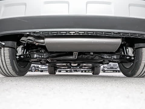 2026�� �Ŀ� 3000������ѡ�� 300TSI