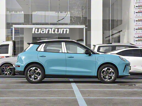 2026�� 480km Pro��