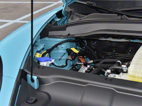 2026�� 480km Pro��