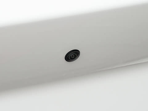 2026�� �˶������