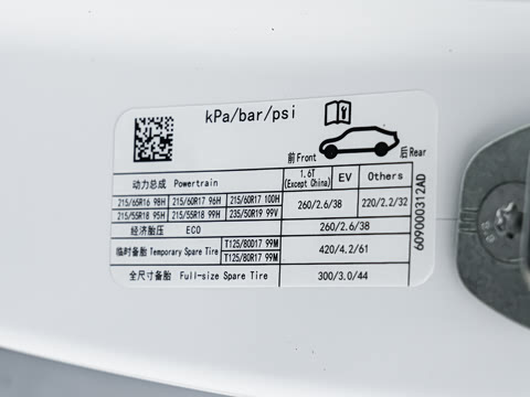 2026�� �˶������