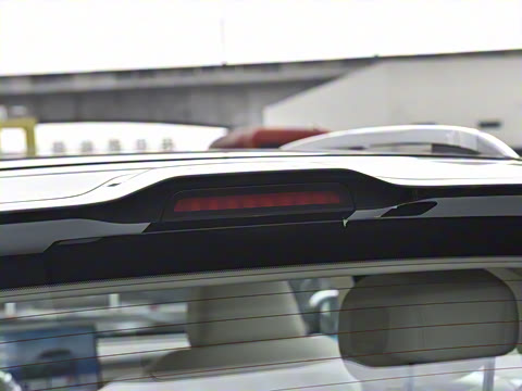 2026�� 480km Pro��