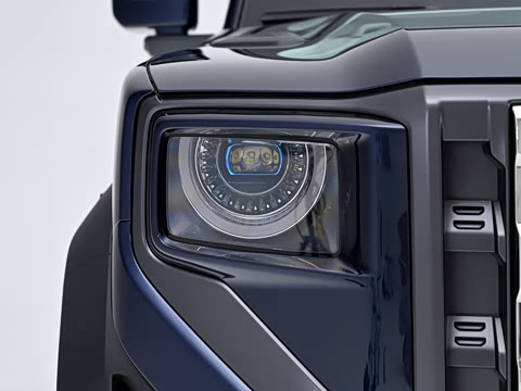 2026�� ������