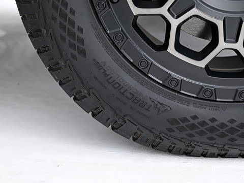 2026�� ������