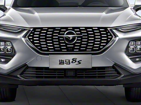 2020�� 1.6TGDI �Զ�������