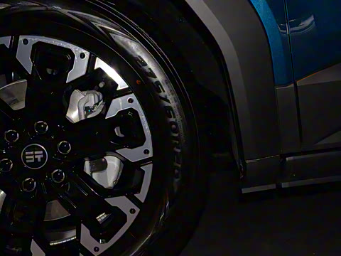 2025�� �Ǿ�Ǭ���� 6��