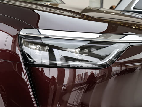 2025�� ���� Ultra�� 53.4kWh 6���� (896�߼����״