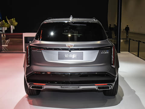 2026�� 2.0T ������