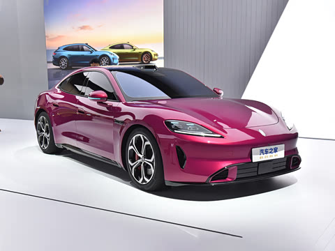 2026�� Ultra