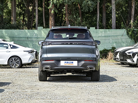 2027�� 310TGDI DCT �Ƿ��ھ�������