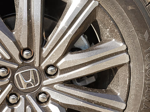 2026�� 2.0L e:HEV ��������