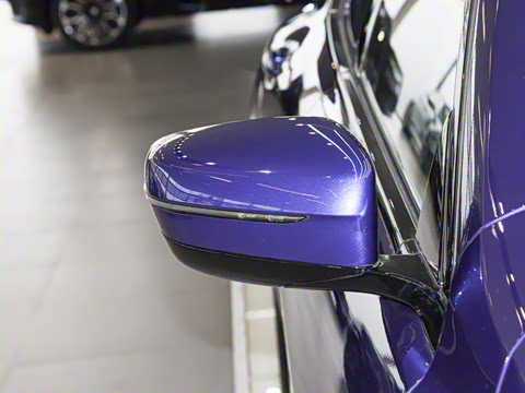 2022�� 840i ���Ž��ܳ� M�˶���װ