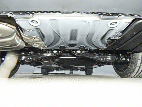 2026�� ���L 300TSI ����