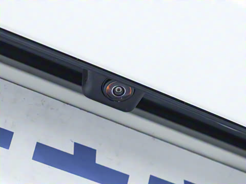 2026�� ���L 300TSI ����