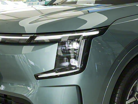 2026�� 220km ��Ӣ�� 5��