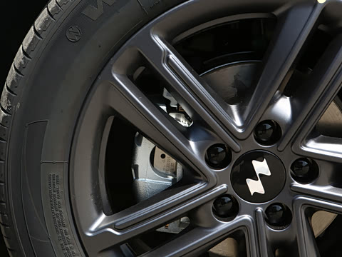 2026�� 550������ܰ�