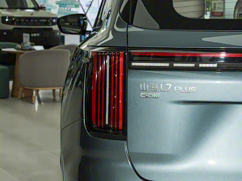 2026�� 220km ��Ӣ�� 5��