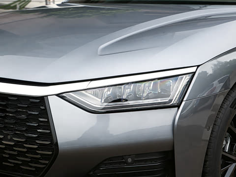 2026�� 605km�����콢��