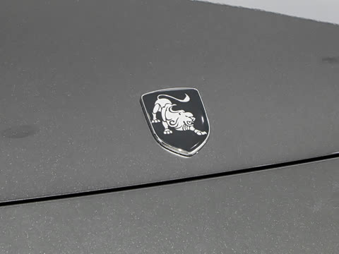 2025�� 530������