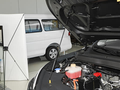 2025�� 530������