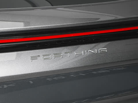 2025�� 530������