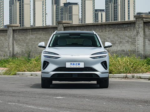 2026�� EV  605�캽��