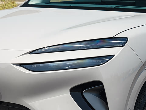 2026�� EV 605�콢��