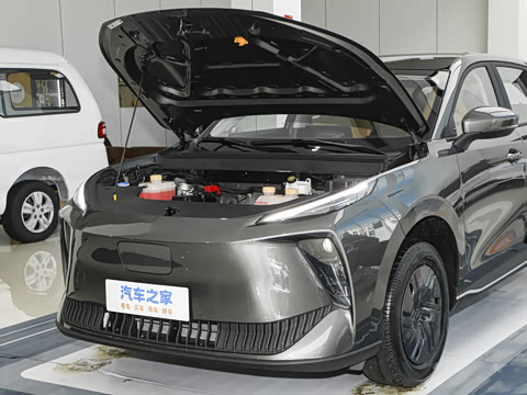 2025�� 530������