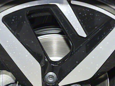 2026�� ���L 300TSI ����