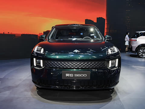 2026�� ���綯 �������