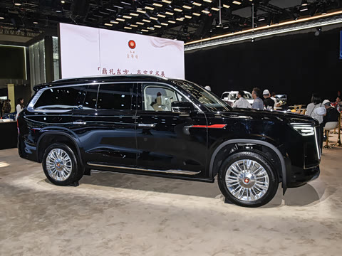 2026�� 4.0T �����캽�� 6��