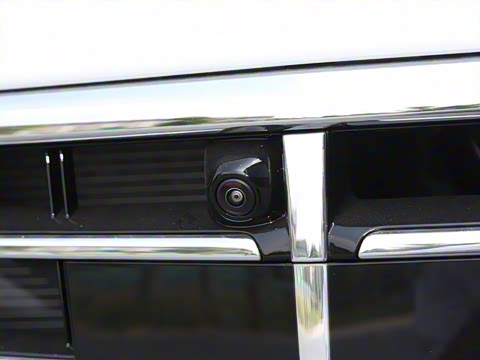 2025�� �Ŀ� C 260 L