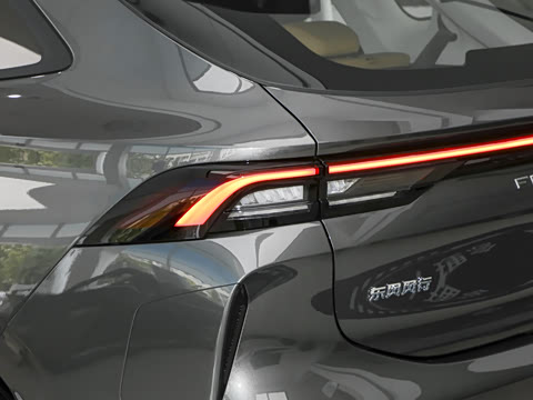 2025�� 530������