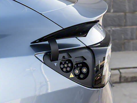 2026�� ����������������