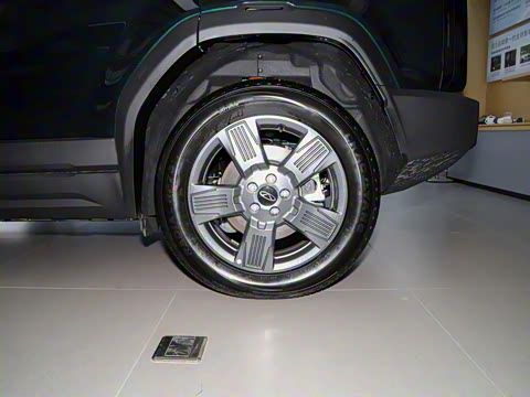 2025�� 520���а�