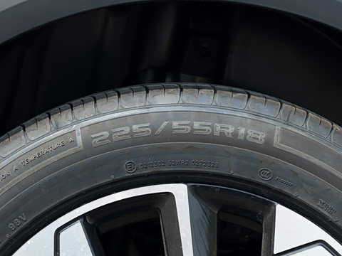 2026�� 1.6T �ò���