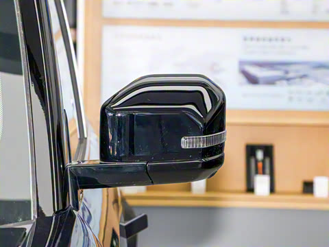 2025�� 520���а�