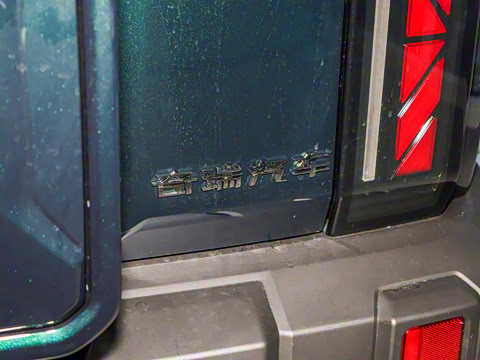 2025�� 520���а�