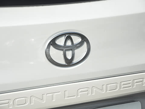 2026�� 2.0L CVT����PLUS��