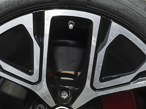 2026�� TFSI 150kW ����quattro��