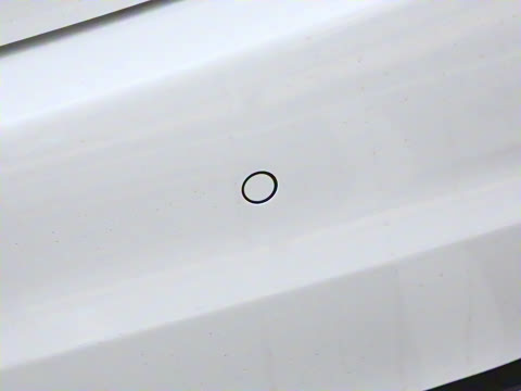 2025�� �Ŀ� C 260 L