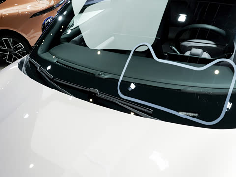 2026�� 506����Ultra+