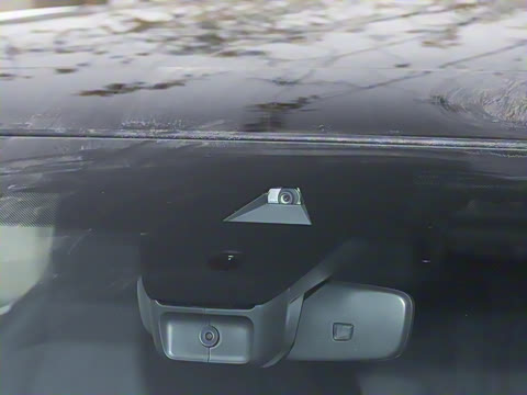 2026�� 380TSI DSG GTI