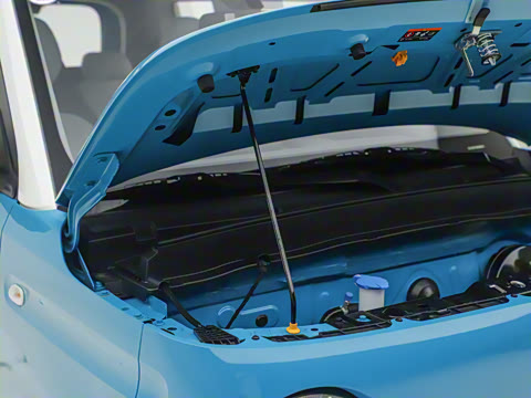 2025�� ������