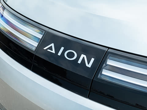 2026�� 510 �����״�Ultra