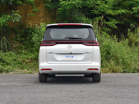 2026�� MAX 1.5T DCT������